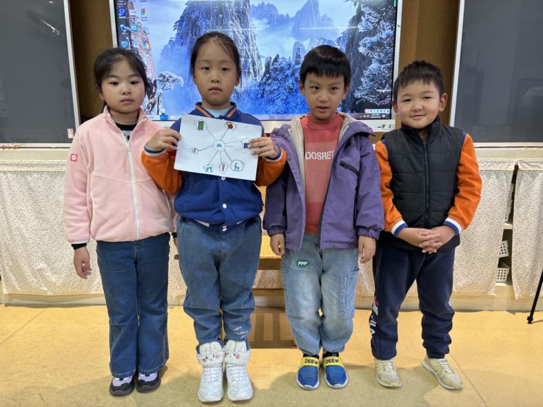 (已瘦身)20241122大二班社区活动_html_180b0e59.jpg