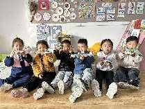 20241122【生活燕幼·园区动态】中心园：“小雪至，寒冬始”——小雪节气活动_html_5158d677.jpg