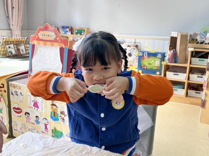 20241108大四立冬新闻稿_html_4eb4ea45.jpg