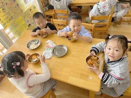 20411 陶娃议事会_html_m29bc4400.jpg