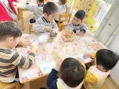 20411 陶娃议事会_html_m496e5739.jpg