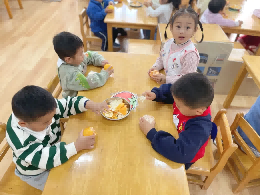 2041107燕幼中心园 立冬活动_html_m1db5eee1.png