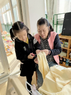 2041107燕幼中心园 立冬活动_html_m2436f13d.png