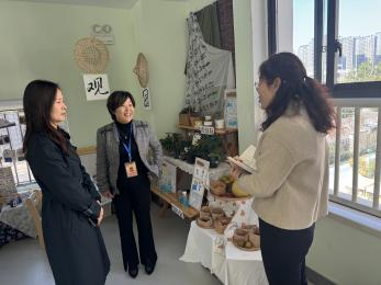 20241106 【生活燕幼&middot;园区动态】燕鸣苑分园：“督导促发展，聚力谱新篇”——记11月“环境创设”专项督导_html_m439d3004.jpg