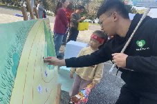 20241111“健康生活，悦享运动”——“悦跑·悦健康”2024年第一届亲子MINI马拉松活动_html_11fd6c90.png