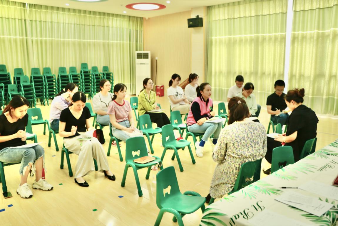 课题引领_html_4a449ea9.jpg