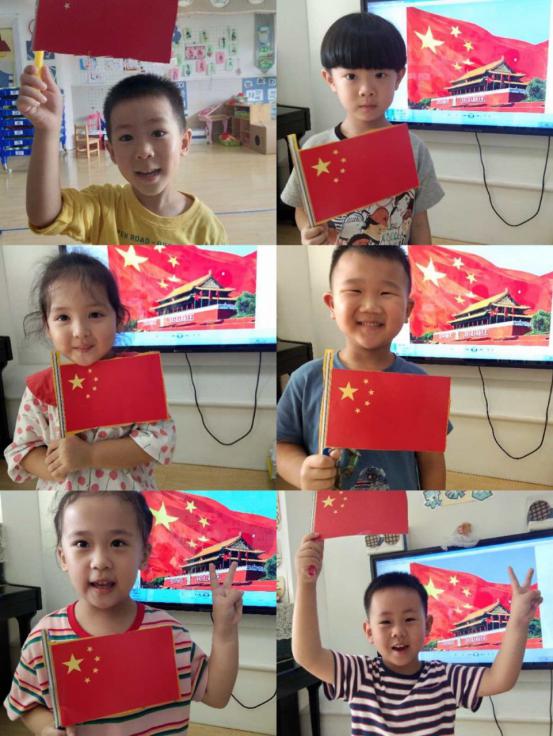 下庙园区_html_43b3ed2d.jpg