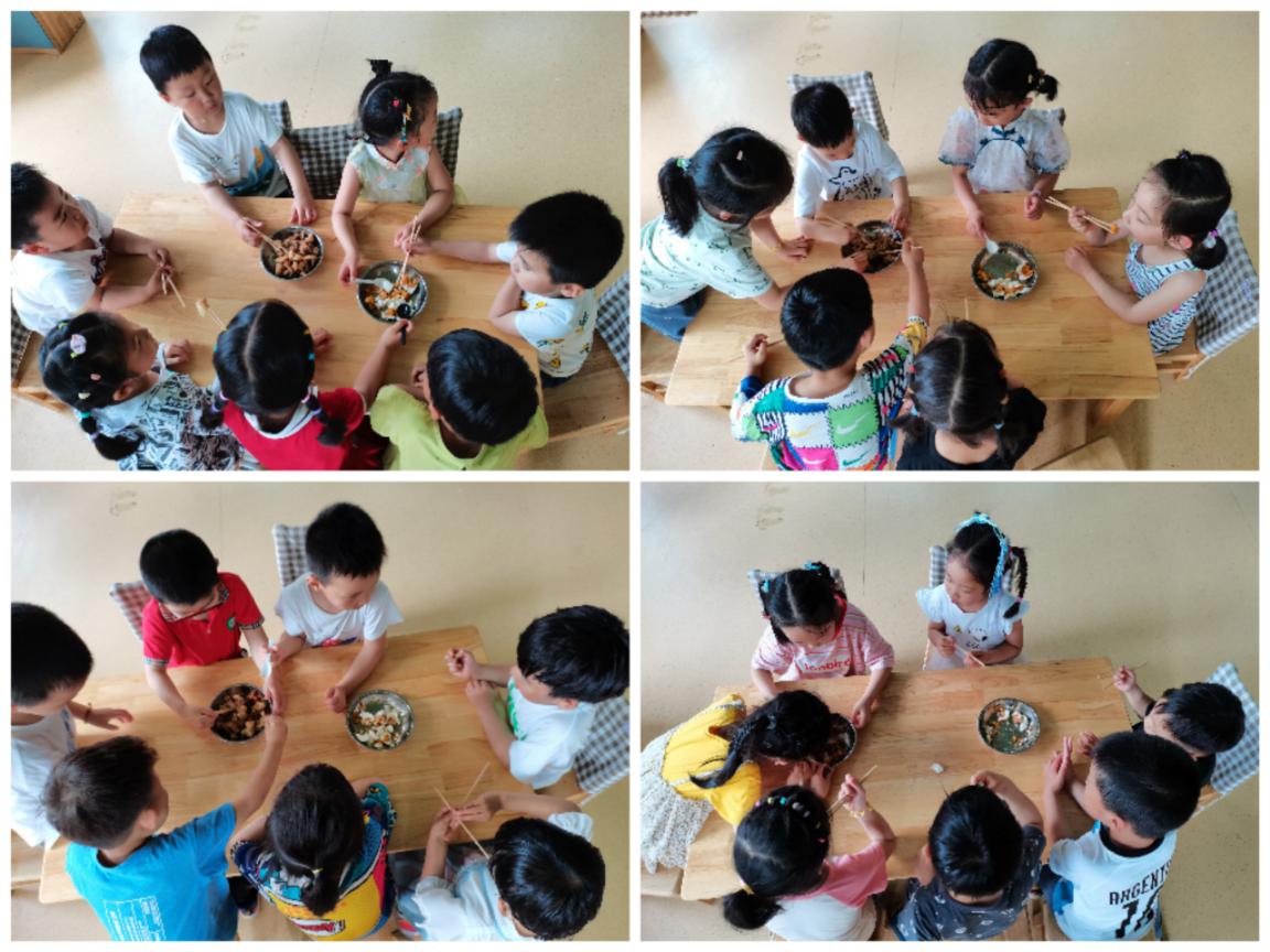 20210614新城端午_html_m3f6e0ea0.jpg