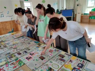 园区动态_html_573fca57.jpg