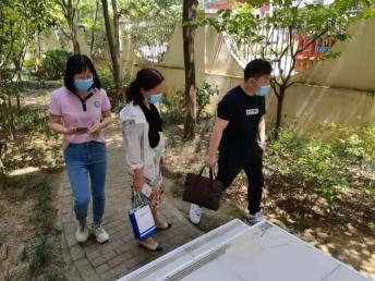 20210623祥和园区标准化校园考核_html_d75f972.jpg