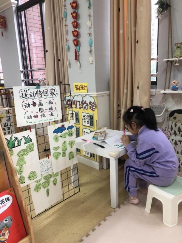 语言教研组开课和区域新闻_html_68e8779d.jpg