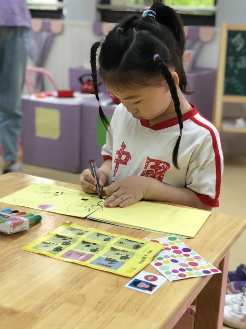 语言教研组开课和区域新闻_html_4129a8ad.jpg