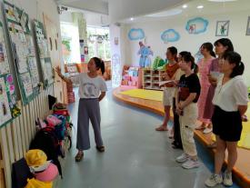 园区动态_html_m4b550bd9.jpg