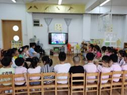 20210617祥和园区家长故事团活动_html_m5e7fd01.jpg