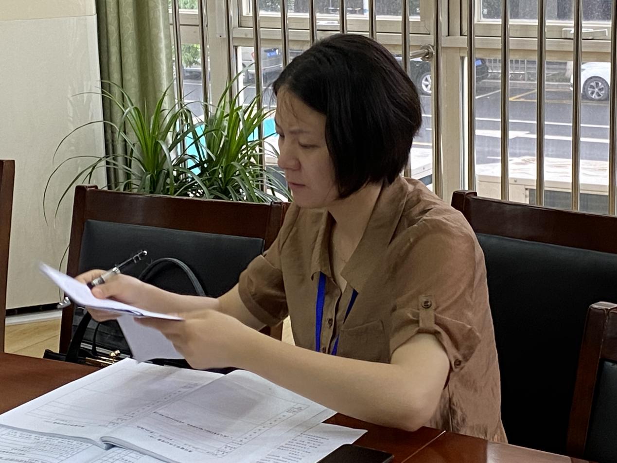 园区动态_html_mf79d560.jpg