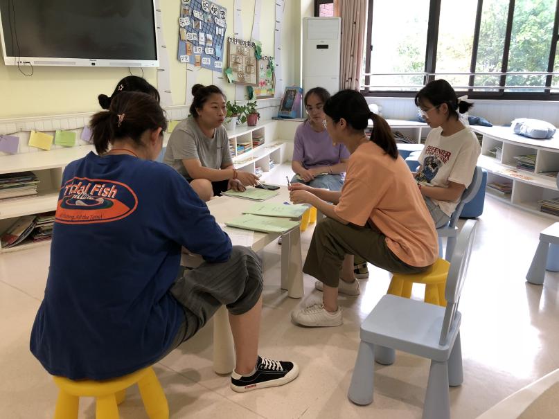 语言教研组开课和区域新闻_html_42690b5f.jpg