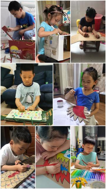 园部动态_html_m7d755957.jpg
