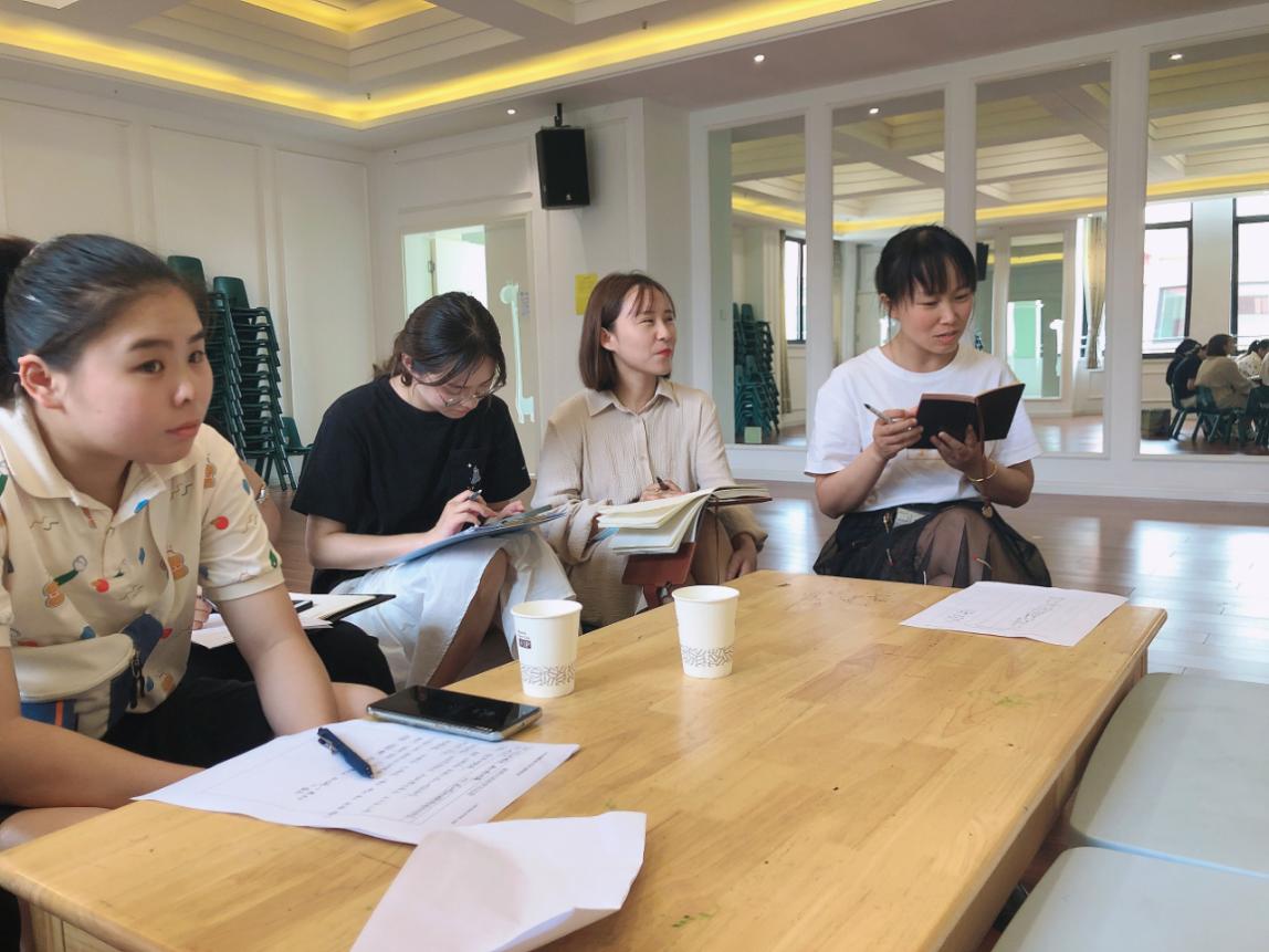 20210609【园区动态】新城园区南师大结对活动_html_m2ff961ee.jpg