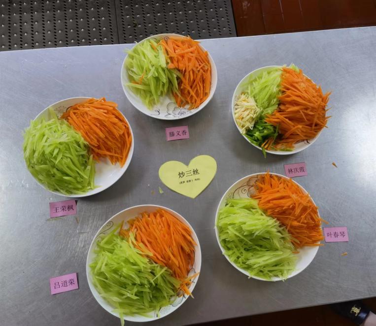 20220601新城食堂比拼_html_15cd77d2.jpg