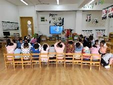 2022.5.12祥和园地震演练_html_7d2effeb.jpg