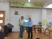【园区动态】祥和园区：“小学教师进课堂，助力衔接共成长”——幼小衔接课堂教学活动_html_m2fa069c8.jpg