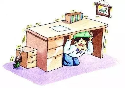 20231009防震减灾演练活动_html_m3e65c732.jpg