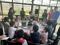 20231015燕子矶幼儿园亲子劳动实践营活动_html_m4c45cc13.jpg