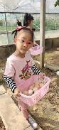 20231015燕子矶幼儿园亲子劳动实践营活动_html_d3800a1.jpg