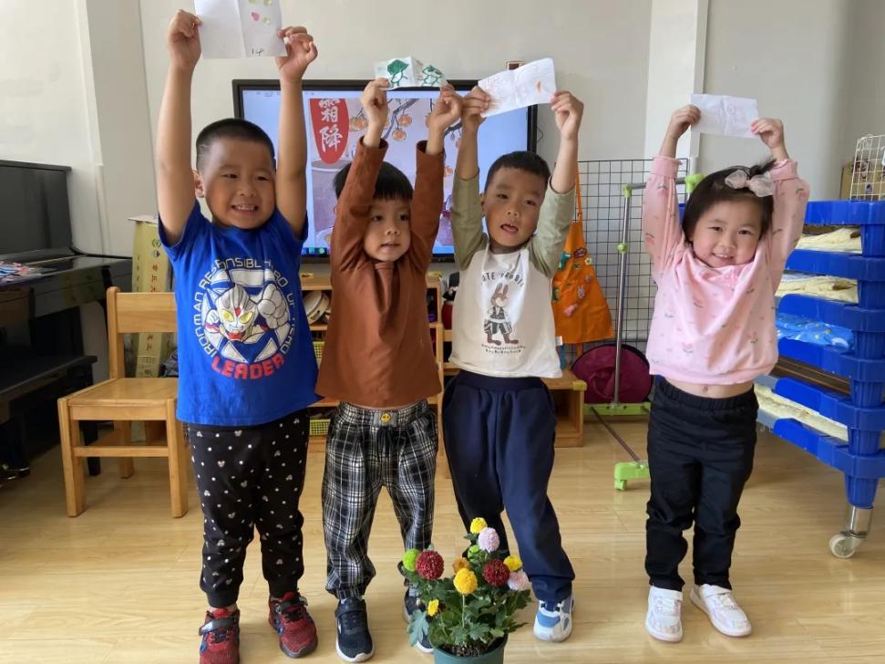 【生活燕幼·园区动态】下庙分园：“时逢霜降至，童趣满深秋”——霜降节气活动_html_m54a99562.jpg