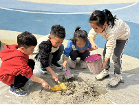 20240613【生活燕幼·教研动态】“立足关键经验，共研劳动教育”——劳动教育园本教研_html_6adfd061.png