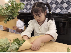 20240607【生活燕幼·园区动态】“五月初五 端午安康”——燕幼燕鸣苑分园端午节活动_html_m6db6e464.png