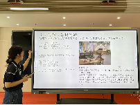 20240613【生活燕幼·教研动态】“立足关键经验，共研劳动教育”——劳动教育园本教研_html_71227d6.png