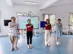 20240605中心园师德朗诵比赛_html_538bc3bd.jpg