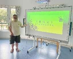 20240612中心园：“课程随童心 班本向前行”——班本项目课程评比活动_html_m633fafbc.jpg