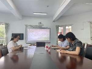 20240621 “多方携手，同频共育”——八卦洲幼儿园与燕子矶幼儿园家校社工作总结活动_html_m7488cd01.jpg