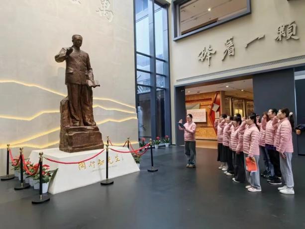 202406  【生活燕幼·园区动态】下庙分园：“探寻行知足迹，谱写教育新篇”——践行行知精神系列活动_html_4ea92ebf.jpg
