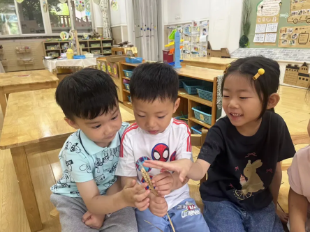 【生活燕幼·园区动态】下庙分园：“知芒种，乐收获”——芒种节气活动_html_6765fca.png