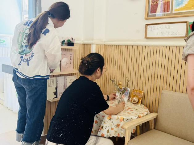 202406  【生活燕幼·园区动态】下庙分园：“探寻行知足迹，谱写教育新篇”——践行行知精神系列活动_html_m95780a8.jpg