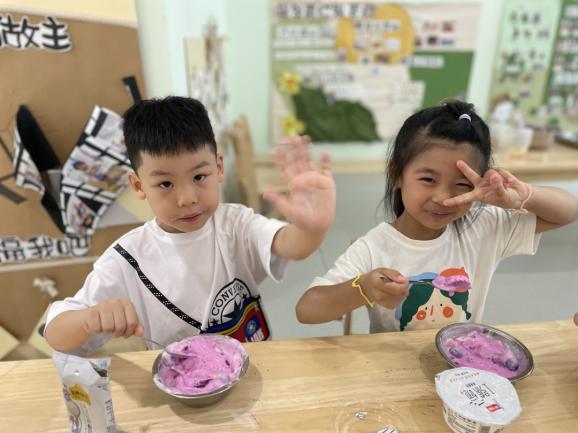 20240620【生活燕幼·园区动态】“夏至到，盛夏始”——舌尖上的节气之夏至_html_m9545fb8.jpg