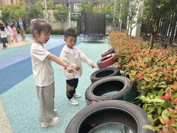 20240620  【生活燕幼·园区动态】安全问题我来查——小桃子巡园活动_html_3fe2eb35.jpg