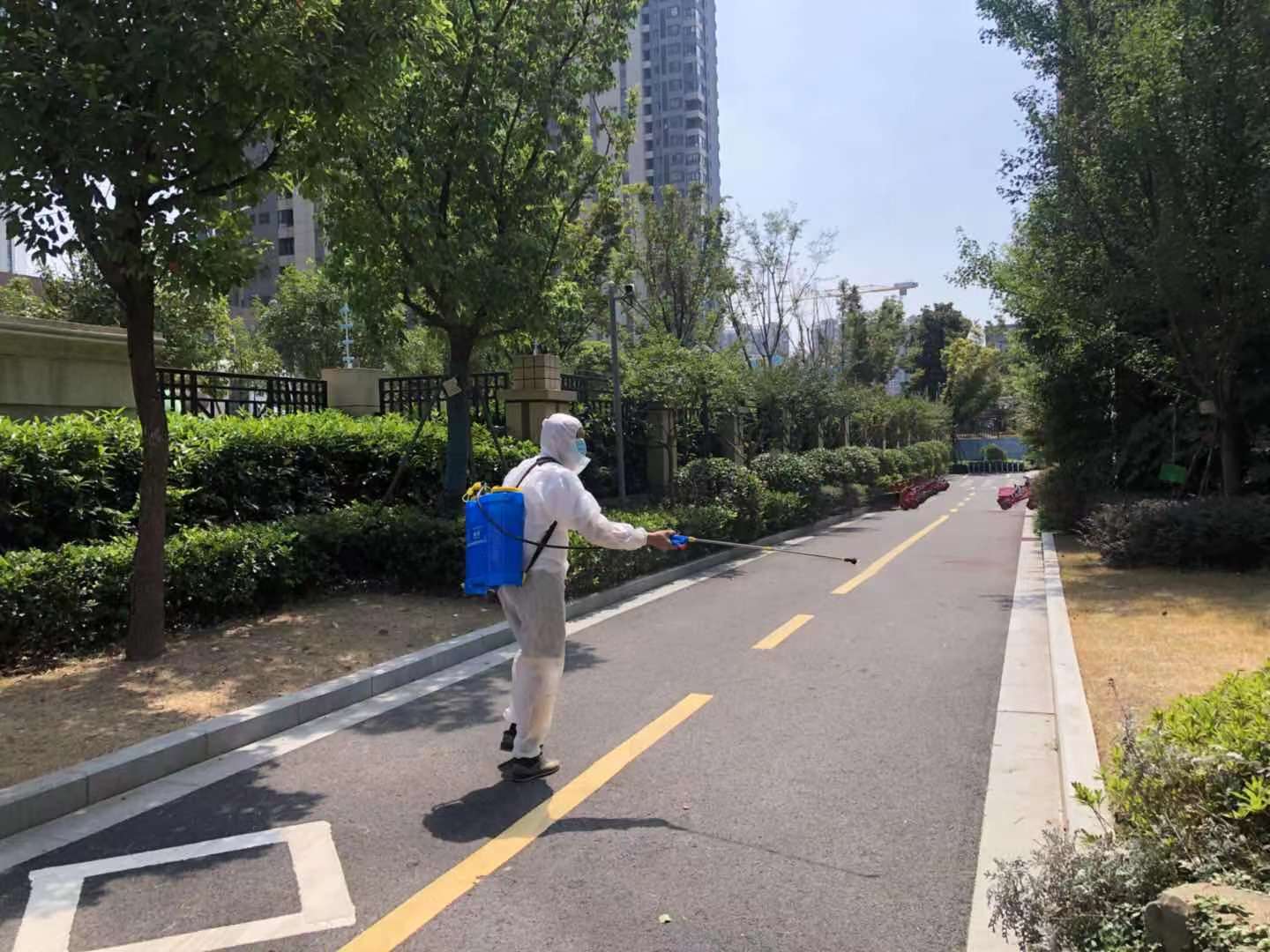 2021.9.10【园区动态】新城园区开学通知及温馨提示_html_m21453ec2.jpg