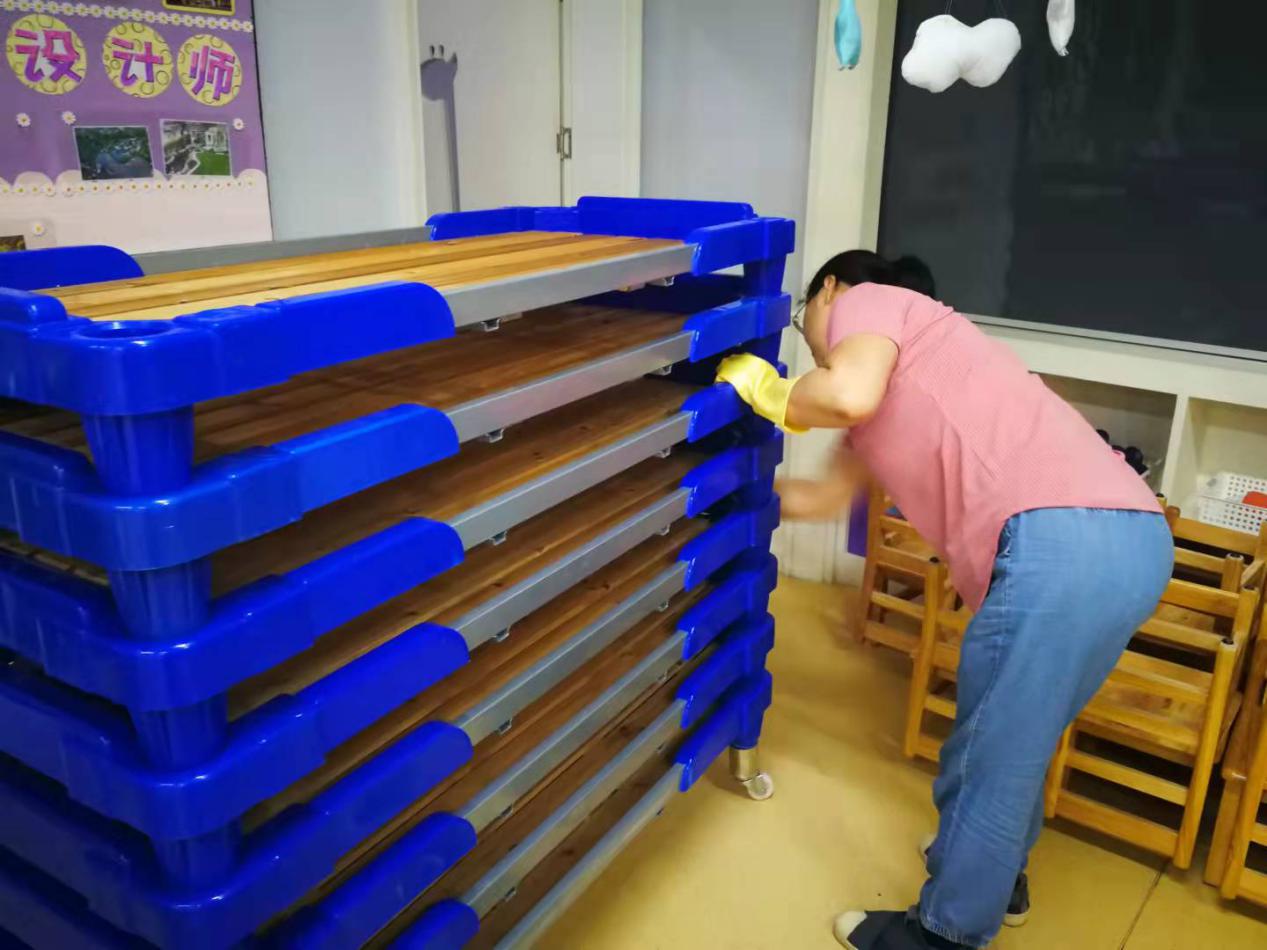 2021.9.10【园区动态】新城园区开学通知及温馨提示_html_62d8e3ab.jpg
