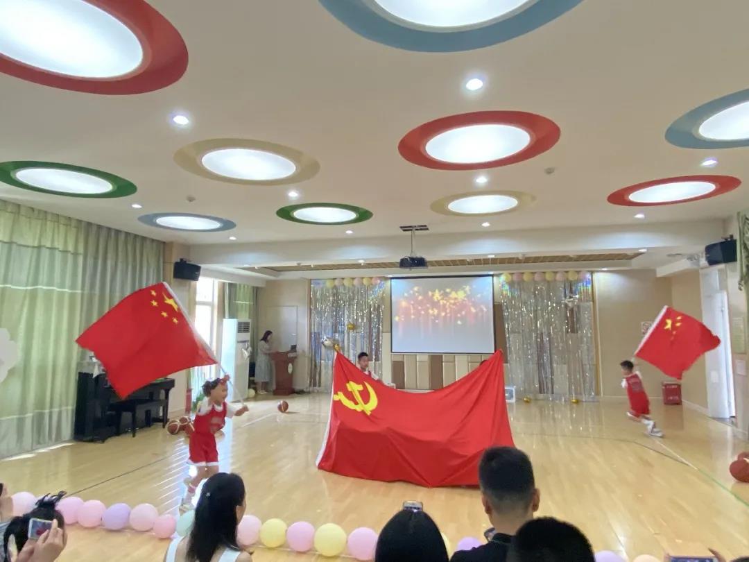园区动态_html_m6332294d.jpg