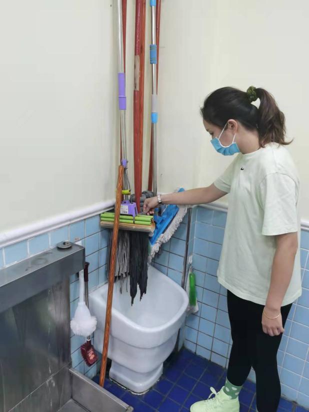 新建 DOC 文档_html_ma44374d.jpg