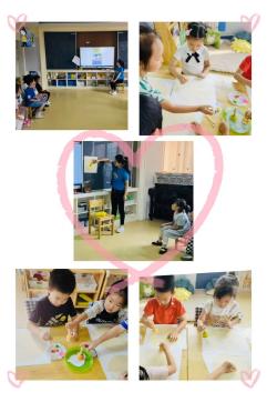 新建 DOC 文档_html_m586f3358.jpg