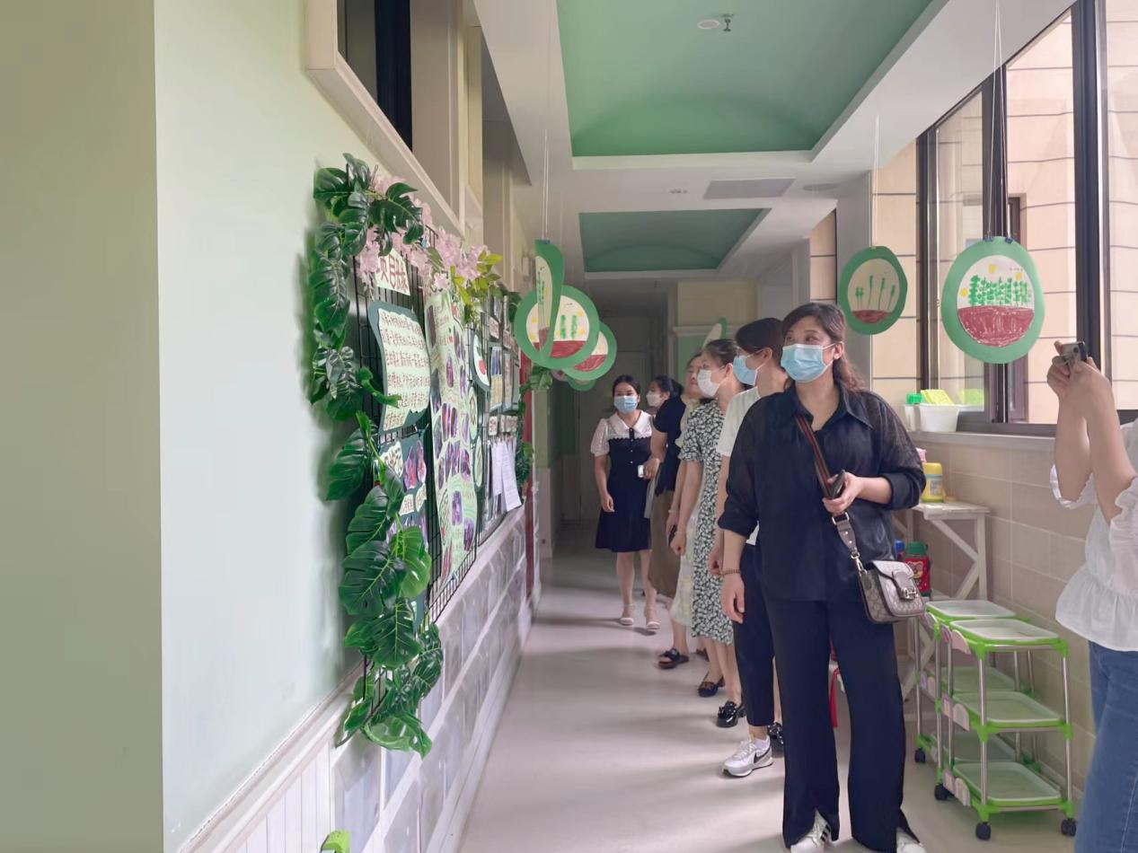 20220620新城园级家委会暨膳委会_html_3f890448.jpg