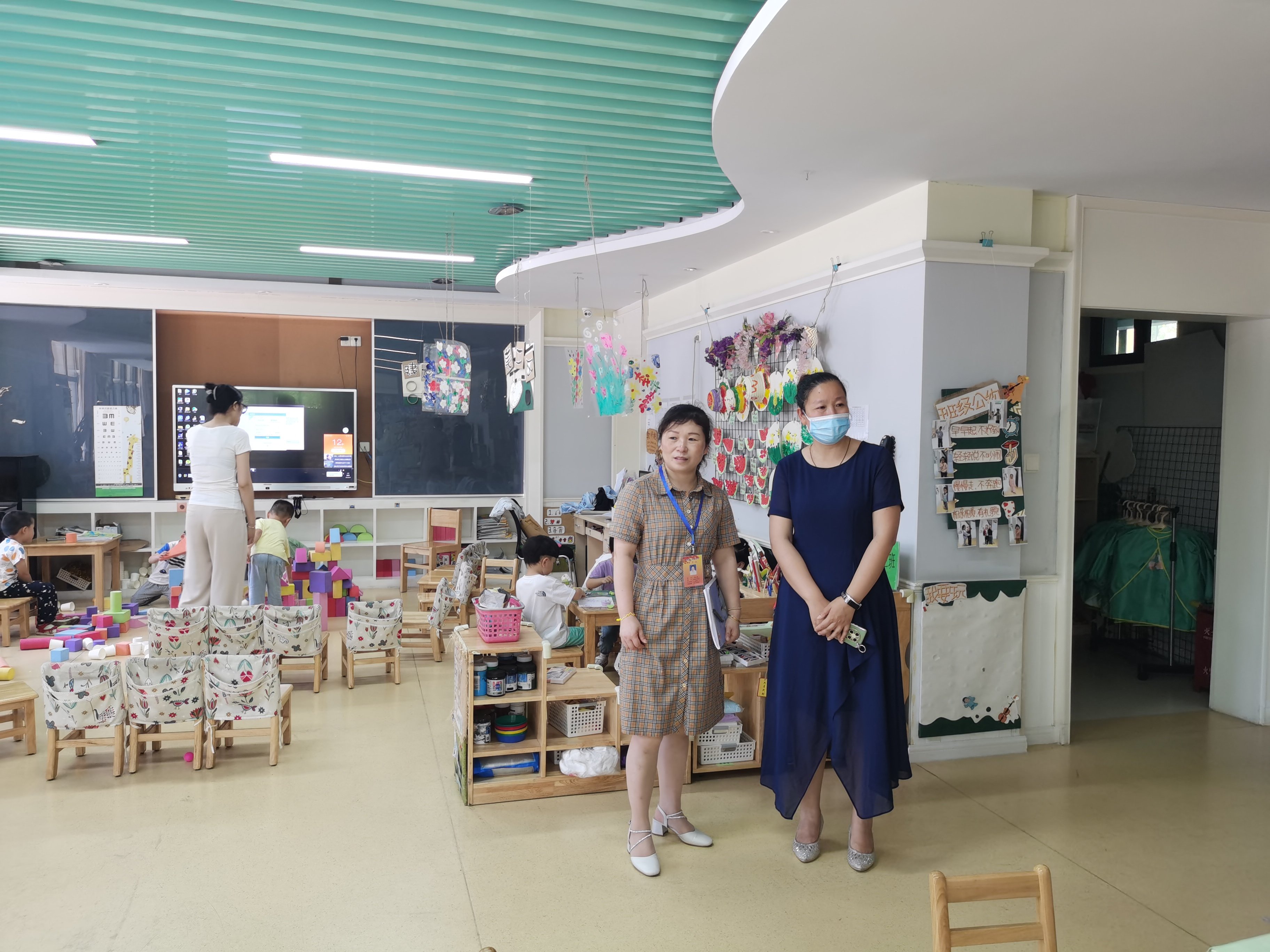 20220617新城督导检查_html_69593765.jpg