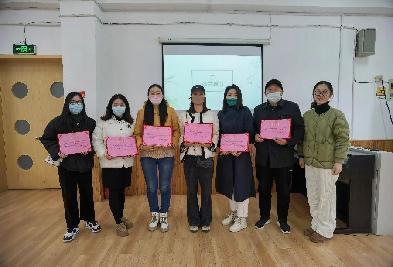 20230222燕幼中心园园级家委会和膳食委员会工作会议_html_m2c473ae6.jpg