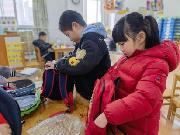 20230224燕幼中心园：新学期，新变化_html_m620ee4cd.jpg