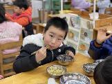20230224燕幼中心园：新学期，新变化_html_64f00145.jpg